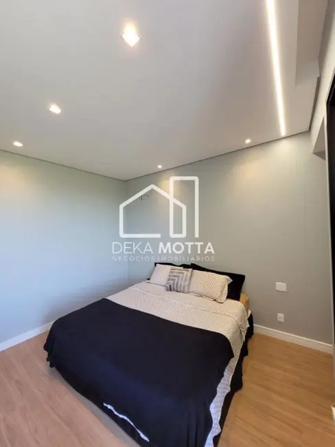 Casa com 3 quartos à venda, 297m2 em Grand Ville, Uberlandia - MG - imagem 5 Foto 5 de Casa com 3 quartos à venda, 297m2 em Grand Ville, Uberlandia - MG