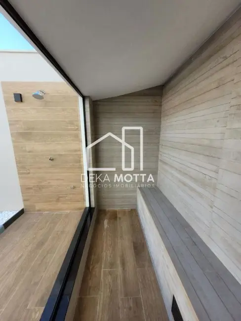 Casa com 3 quartos à venda, 297m2 em Grand Ville, Uberlandia - MG - imagem 4 Foto 4 de Casa com 3 quartos à venda, 297m2 em Grand Ville, Uberlandia - MG