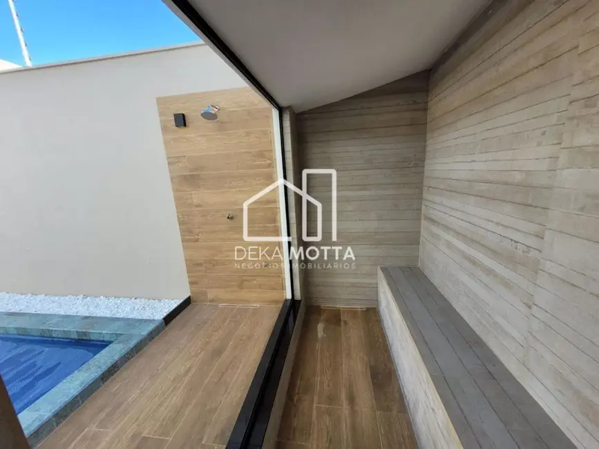 Casa com 3 quartos à venda, 297m2 em Grand Ville, Uberlandia - MG - imagem 6 Foto 6 de Casa com 3 quartos à venda, 297m2 em Grand Ville, Uberlandia - MG