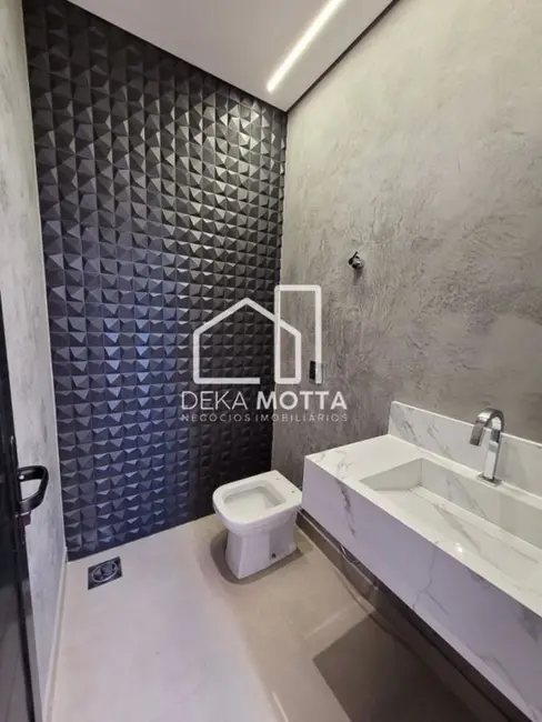 Casa com 3 quartos à venda, 297m2 em Grand Ville, Uberlandia - MG - imagem 2 Foto 2 de Casa com 3 quartos à venda, 297m2 em Grand Ville, Uberlandia - MG