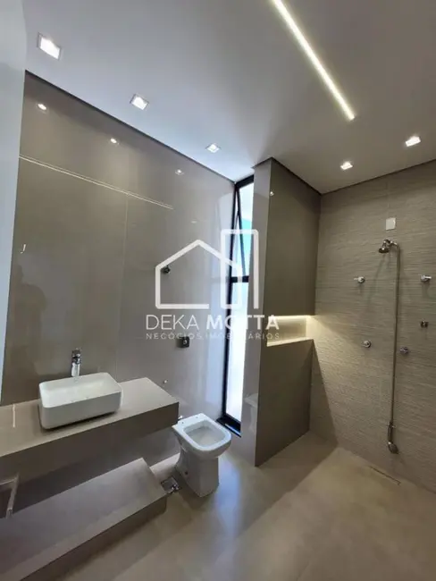 Casa com 3 quartos à venda, 297m2 em Grand Ville, Uberlandia - MG - imagem 9 Foto 9 de Casa com 3 quartos à venda, 297m2 em Grand Ville, Uberlandia - MG