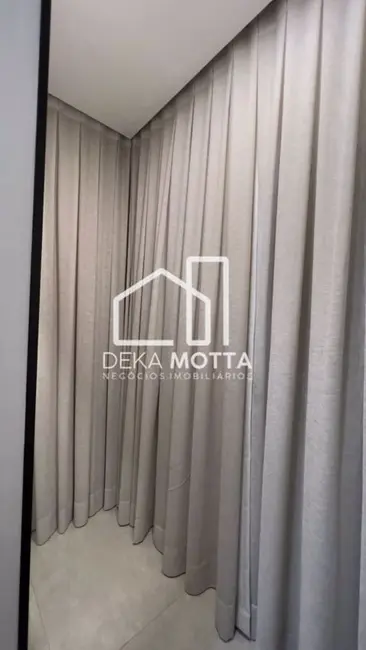 Foto 9 de Cobertura com 3 quartos à venda, 181m2 em Santa Mônica, Uberlandia - MG