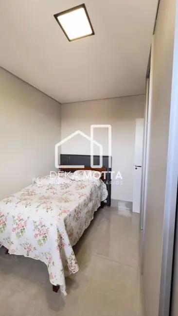 Foto 3 de Cobertura com 3 quartos à venda, 181m2 em Santa Mônica, Uberlandia - MG