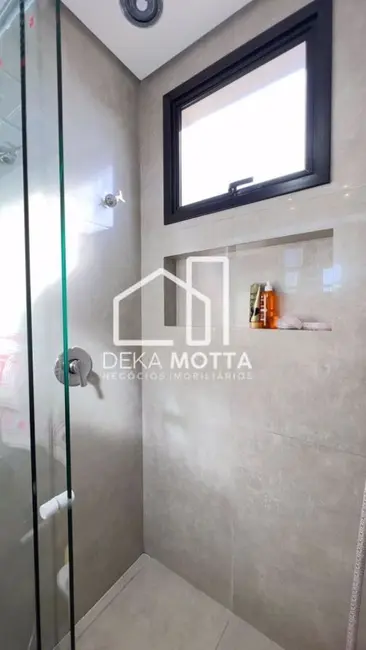 Foto 5 de Cobertura com 3 quartos à venda, 181m2 em Santa Mônica, Uberlandia - MG