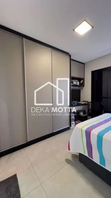 Foto 8 de Cobertura com 3 quartos à venda, 181m2 em Santa Mônica, Uberlandia - MG