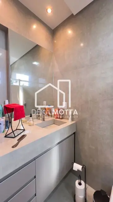 Foto 4 de Cobertura com 3 quartos à venda, 181m2 em Santa Mônica, Uberlandia - MG