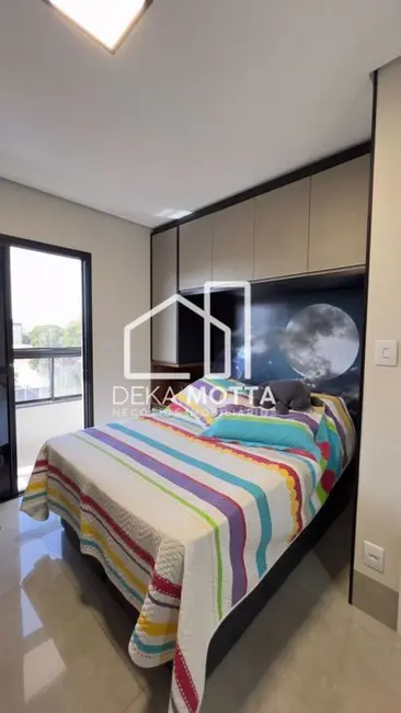 Foto 7 de Cobertura com 3 quartos à venda, 181m2 em Santa Mônica, Uberlandia - MG