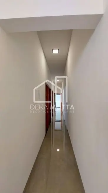 Foto 9 de Casa com 3 quartos à venda, 250m2 em Bosque dos Buritis, Uberlandia - MG