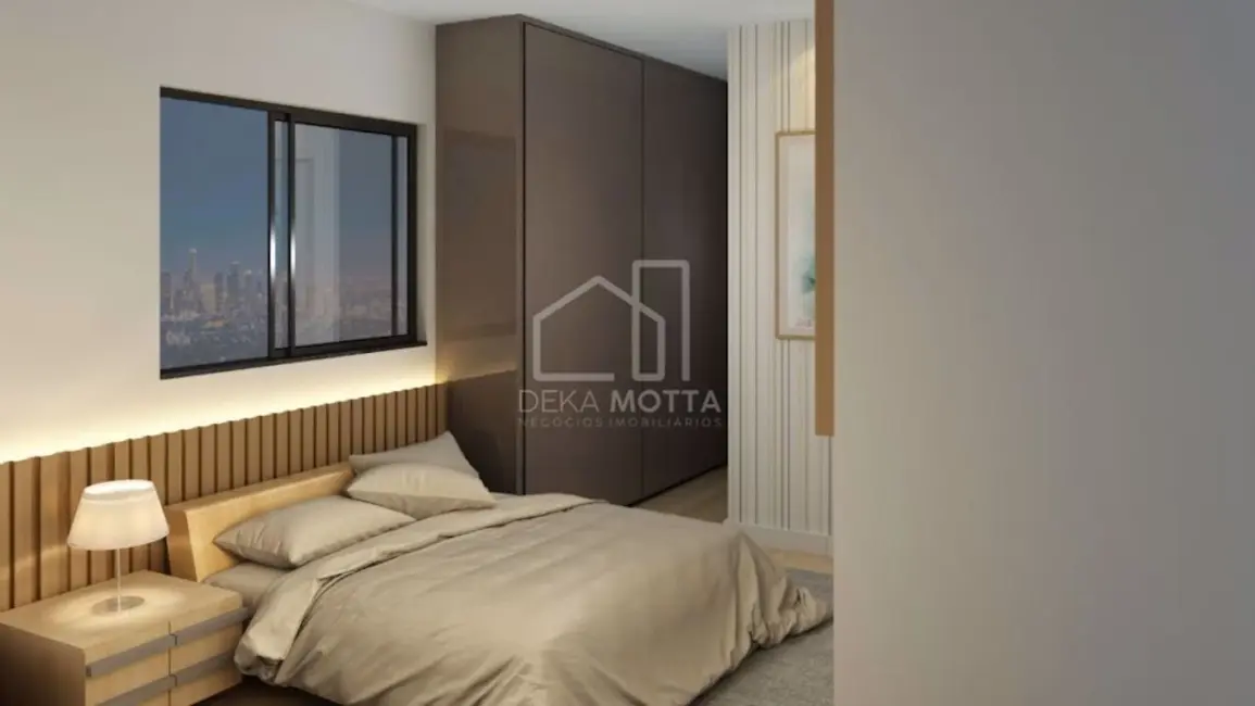 Foto 1 de Casa com 3 quartos à venda em Bosque dos Buritis, Uberlandia - MG