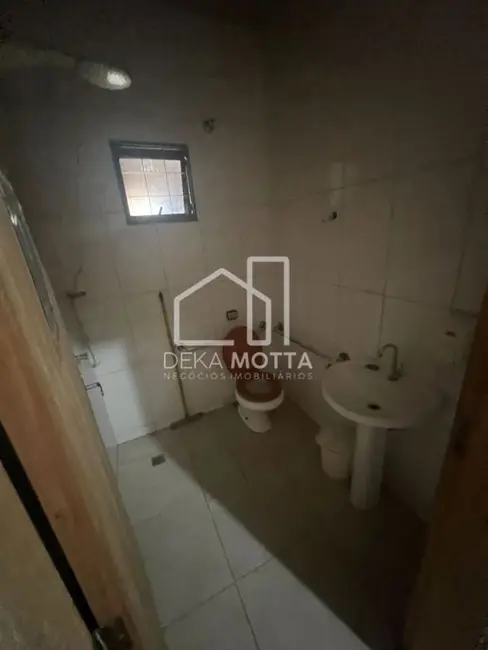 Foto 11 de Armazém / Galpão para alugar, 500m2 em Marta Helena, Uberlandia - MG