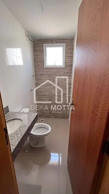 Apartamento com 2 quartos à venda, 48m2 em Santa Mônica, Uberlandia - MG - imagem 5 Foto 5 de Apartamento com 2 quartos à venda, 48m2 em Santa Mônica, Uberlandia - MG