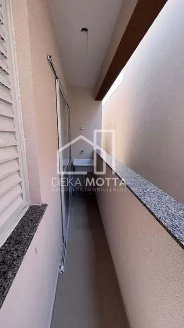 Apartamento com 2 quartos à venda, 48m2 em Santa Mônica, Uberlandia - MG - imagem 2 Foto 2 de Apartamento com 2 quartos à venda, 48m2 em Santa Mônica, Uberlandia - MG