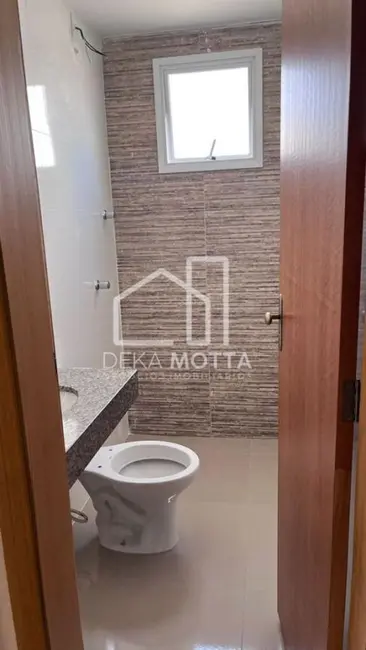 Apartamento com 2 quartos à venda, 48m2 em Santa Mônica, Uberlandia - MG - imagem 4 Foto 4 de Apartamento com 2 quartos à venda, 48m2 em Santa Mônica, Uberlandia - MG
