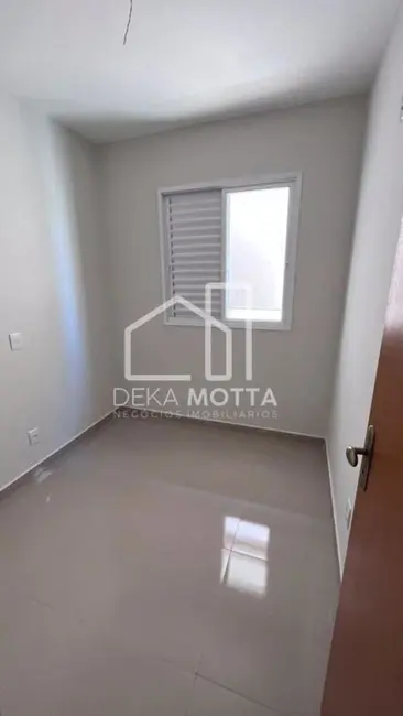 Apartamento com 2 quartos à venda, 48m2 em Santa Mônica, Uberlandia - MG - imagem 8 Foto 8 de Apartamento com 2 quartos à venda, 48m2 em Santa Mônica, Uberlandia - MG