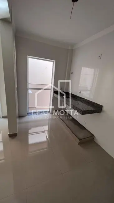 Apartamento com 2 quartos à venda, 48m2 em Santa Mônica, Uberlandia - MG - imagem 7 Foto 7 de Apartamento com 2 quartos à venda, 48m2 em Santa Mônica, Uberlandia - MG