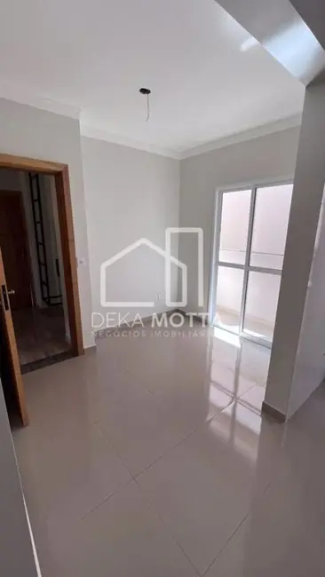 Apartamento com 2 quartos à venda, 48m2 em Santa Mônica, Uberlandia - MG - imagem 6 Foto 6 de Apartamento com 2 quartos à venda, 48m2 em Santa Mônica, Uberlandia - MG