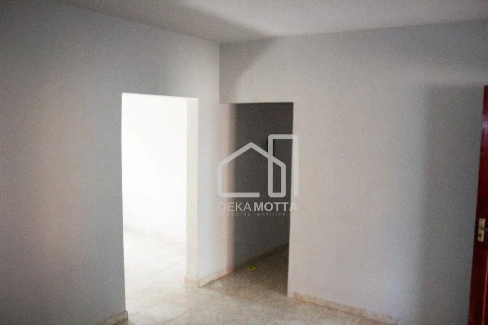 Foto 8 de Casa com 2 quartos à venda, 350m2 em Nossa Senhora das Graças, Uberlandia - MG