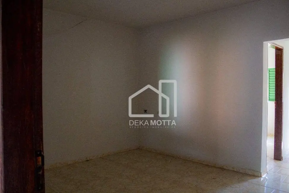 Foto 7 de Casa com 2 quartos à venda, 350m2 em Nossa Senhora das Graças, Uberlandia - MG