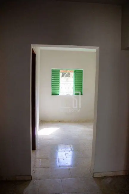 Foto 9 de Casa com 2 quartos à venda, 350m2 em Nossa Senhora das Graças, Uberlandia - MG
