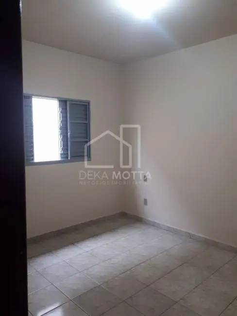 Foto 6 de Casa com 5 quartos à venda, 400m2 em Nossa Senhora das Graças, Uberlandia - MG