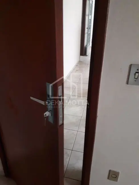 Foto 5 de Casa com 5 quartos à venda, 400m2 em Nossa Senhora das Graças, Uberlandia - MG