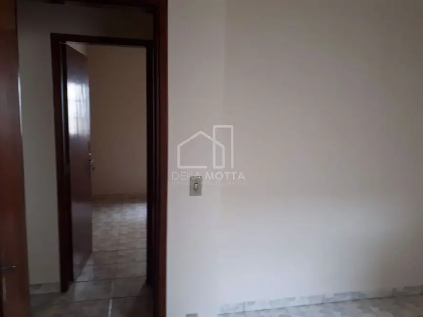 Foto 1 de Casa com 5 quartos à venda, 400m2 em Nossa Senhora das Graças, Uberlandia - MG