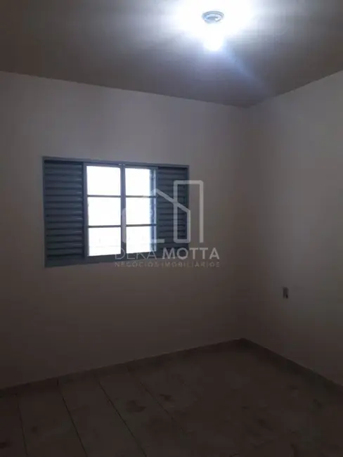 Foto 8 de Casa com 5 quartos à venda, 400m2 em Nossa Senhora das Graças, Uberlandia - MG