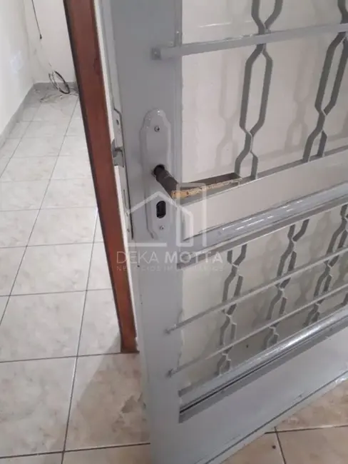 Foto 7 de Casa com 5 quartos à venda, 400m2 em Nossa Senhora das Graças, Uberlandia - MG