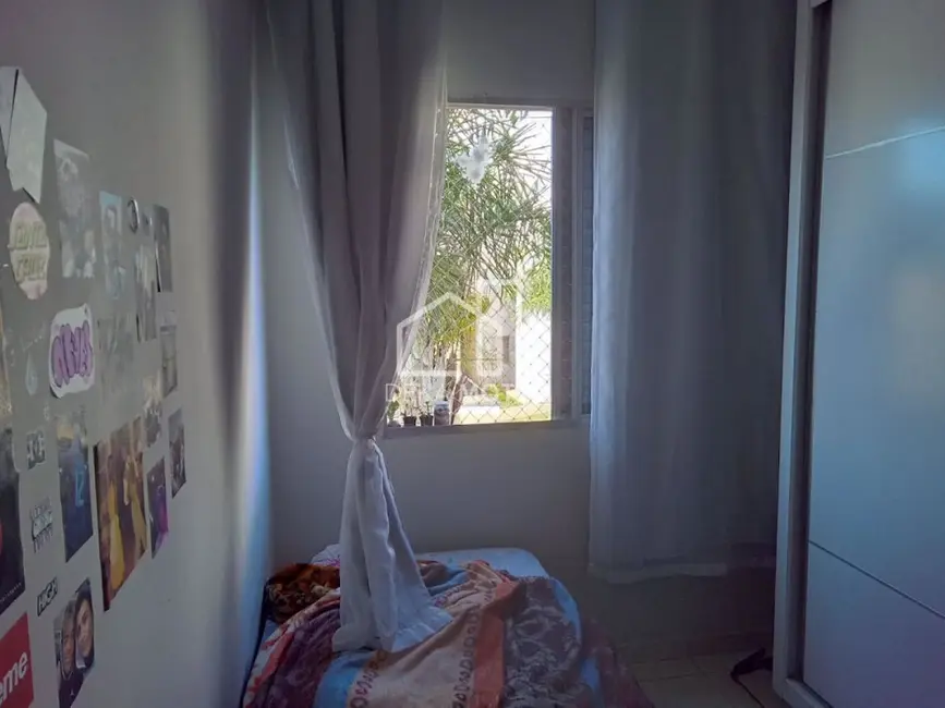 Apartamento com 3 quartos à venda, 62m2 em Jardim Holanda, Uberlandia - MG - imagem 6 Foto 6 de Apartamento com 3 quartos à venda, 62m2 em Jardim Holanda, Uberlandia - MG