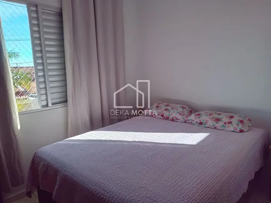 Apartamento com 3 quartos à venda, 62m2 em Jardim Holanda, Uberlandia - MG - imagem 5 Foto 5 de Apartamento com 3 quartos à venda, 62m2 em Jardim Holanda, Uberlandia - MG