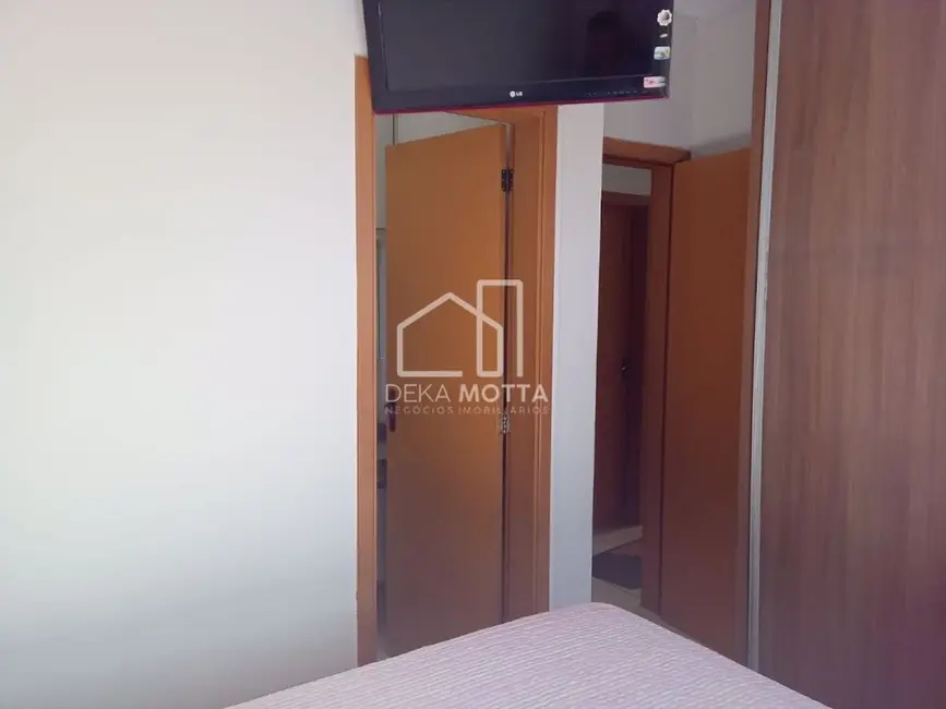 Apartamento com 3 quartos à venda, 62m2 em Jardim Holanda, Uberlandia - MG - imagem 7 Foto 7 de Apartamento com 3 quartos à venda, 62m2 em Jardim Holanda, Uberlandia - MG