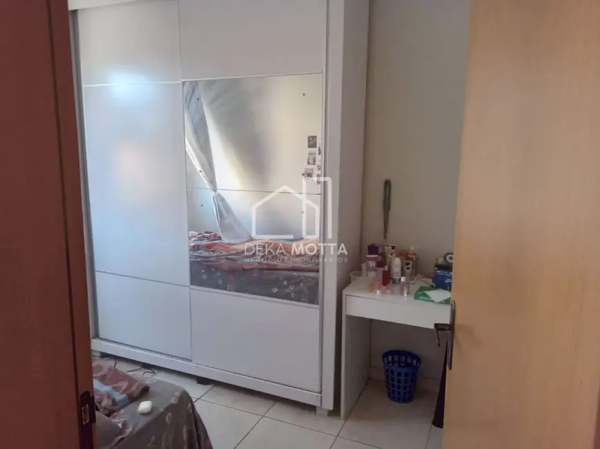 Apartamento com 3 quartos à venda, 62m2 em Jardim Holanda, Uberlandia - MG - imagem 8 Foto 8 de Apartamento com 3 quartos à venda, 62m2 em Jardim Holanda, Uberlandia - MG