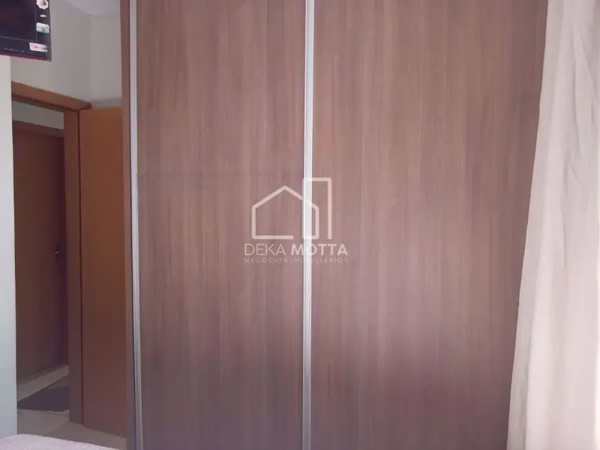 Apartamento com 3 quartos à venda, 62m2 em Jardim Holanda, Uberlandia - MG - imagem 4 Foto 4 de Apartamento com 3 quartos à venda, 62m2 em Jardim Holanda, Uberlandia - MG