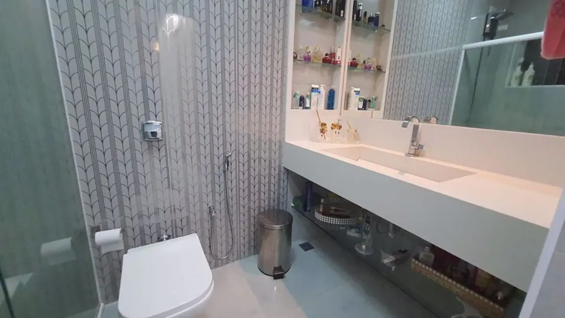 Foto 7 de Casa com 3 quartos à venda, 300m2 em Jaraguá, Uberlandia - MG