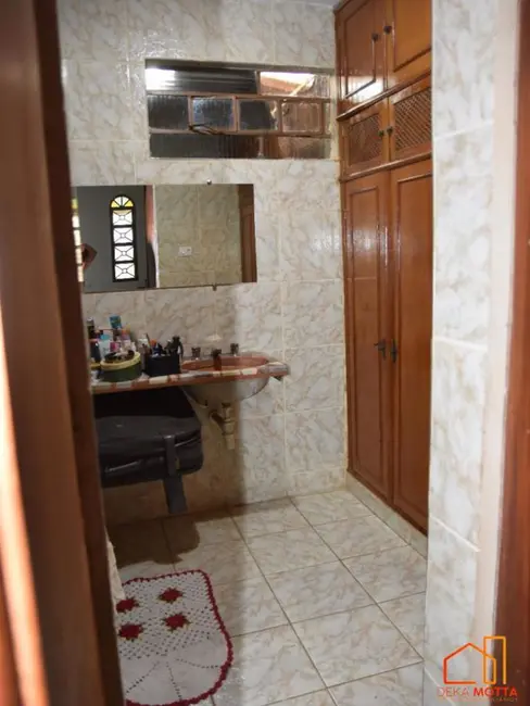 Foto 5 de Casa com 3 quartos à venda em Santa Rosa, Uberlandia - MG