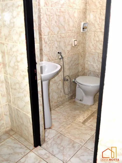 Foto 8 de Casa com 3 quartos à venda em Santa Rosa, Uberlandia - MG