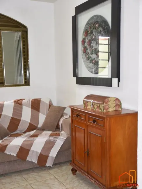 Foto 6 de Casa com 3 quartos à venda em Santa Rosa, Uberlandia - MG