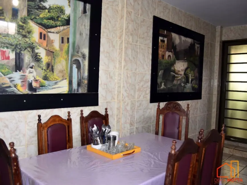 Foto 2 de Casa com 3 quartos à venda em Santa Rosa, Uberlandia - MG