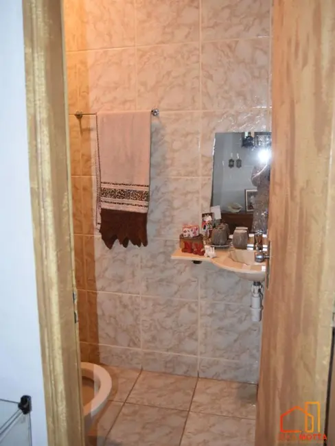 Foto 3 de Casa com 3 quartos à venda em Santa Rosa, Uberlandia - MG