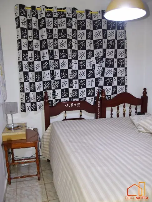 Foto 4 de Casa com 3 quartos à venda em Santa Rosa, Uberlandia - MG