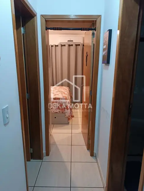 Foto 7 de Apartamento com 2 quartos à venda, 56m2 em Presidente Roosevelt, Uberlandia - MG