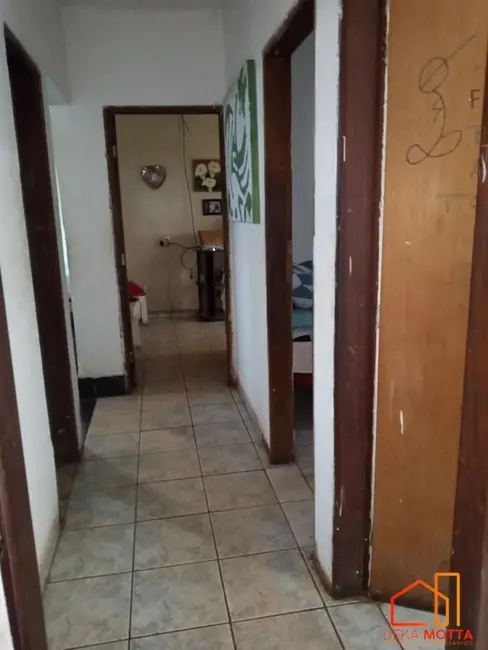 Foto 7 de Casa com 3 quartos à venda, 200m2 em Jaraguá, Uberlandia - MG