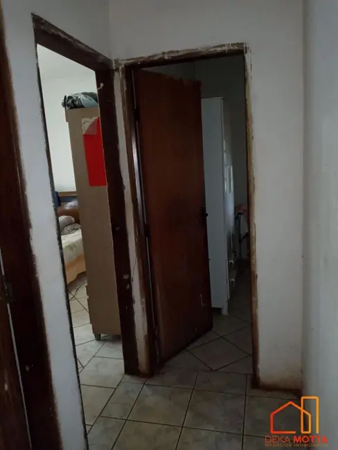 Foto 9 de Casa com 3 quartos à venda, 200m2 em Jaraguá, Uberlandia - MG