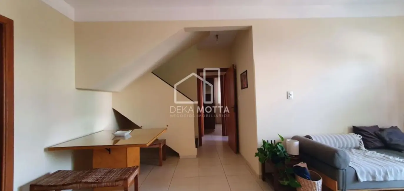 Cobertura com 4 quartos à venda, 216m2 em Santa Mônica, Uberlandia - MG - imagem 4 Foto 4 de Cobertura com 4 quartos à venda, 216m2 em Santa Mônica, Uberlandia - MG