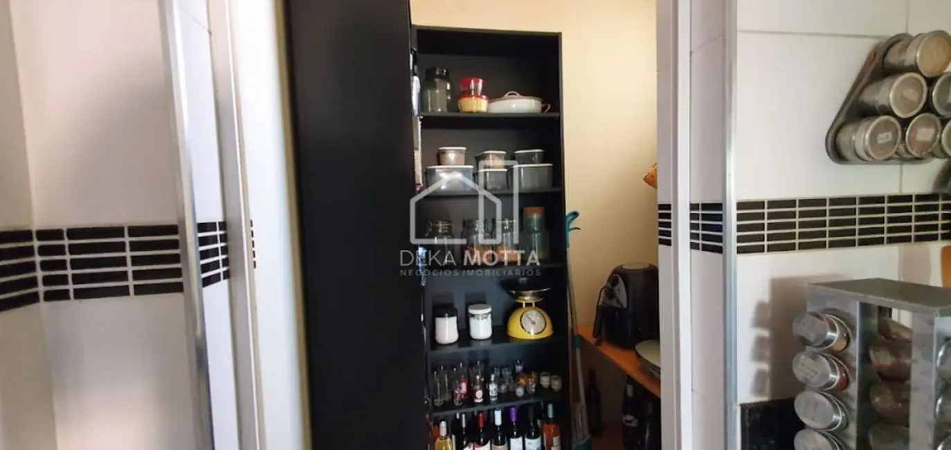 Cobertura com 4 quartos à venda, 216m2 em Santa Mônica, Uberlandia - MG - imagem 9 Foto 9 de Cobertura com 4 quartos à venda, 216m2 em Santa Mônica, Uberlandia - MG