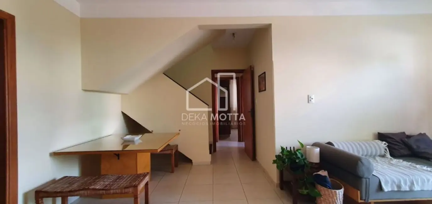 Cobertura com 4 quartos à venda, 216m2 em Santa Mônica, Uberlandia - MG - imagem 6 Foto 6 de Cobertura com 4 quartos à venda, 216m2 em Santa Mônica, Uberlandia - MG