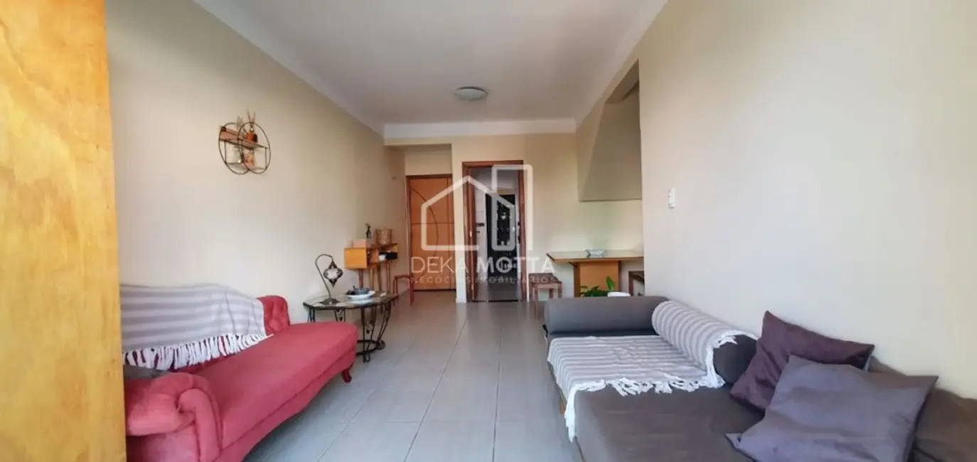 Cobertura com 4 quartos à venda, 216m2 em Santa Mônica, Uberlandia - MG - imagem 5 Foto 5 de Cobertura com 4 quartos à venda, 216m2 em Santa Mônica, Uberlandia - MG