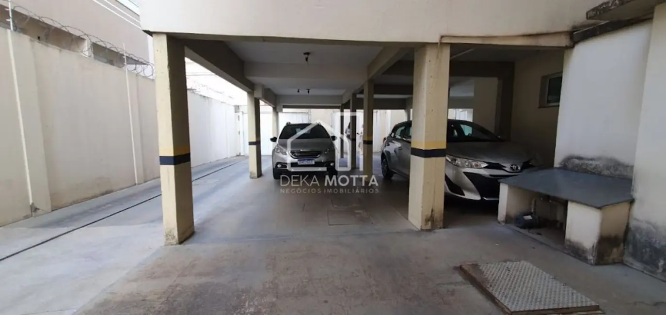 Cobertura com 4 quartos à venda, 216m2 em Santa Mônica, Uberlandia - MG - imagem 3 Foto 3 de Cobertura com 4 quartos à venda, 216m2 em Santa Mônica, Uberlandia - MG