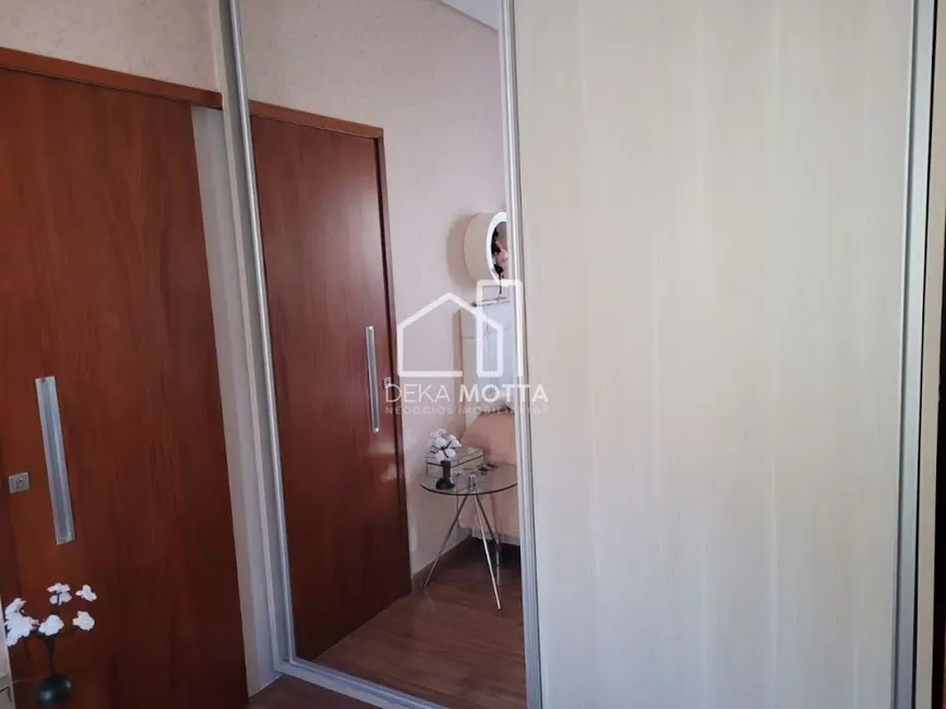 Foto 6 de Casa com 4 quartos à venda, 360m2 em City Uberlândia, Uberlandia - MG