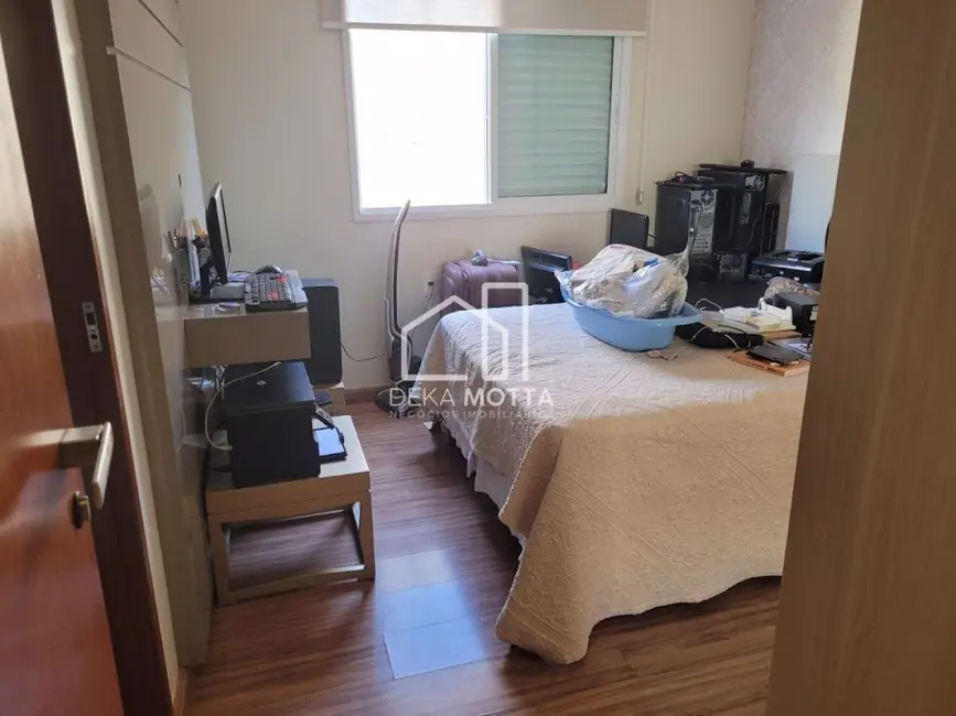 Foto 8 de Casa com 4 quartos à venda, 360m2 em City Uberlândia, Uberlandia - MG
